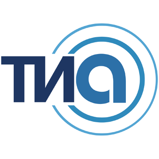 Статистика Дзен ТИА | Новости Твери и Тверской области