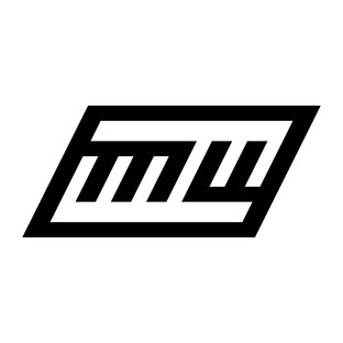 Статистика Дзен Журнал МЦ — MCMAG