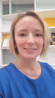 Статистика Дзен Английский для взрослых. 
