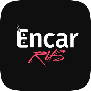 Статистика Дзен EncarRus - автомобили на заказ из Южной Кореи, Казахстана, Китая и ОАЭ