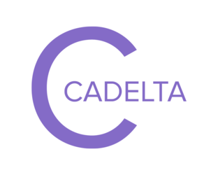 Дзен CADELTA.RU статистика