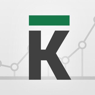 Статистика Дзен Kapital.kz