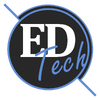 EdTech – про гаджеты и технологии
