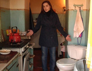 Дзен ОТБ- Обстановочка От Бога статистика