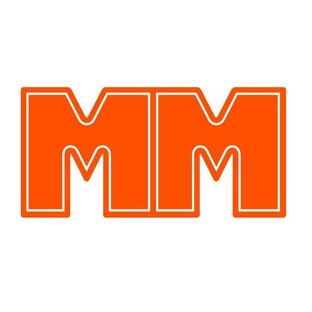 Статистика Дзен Журнал «Машины и механизмы»