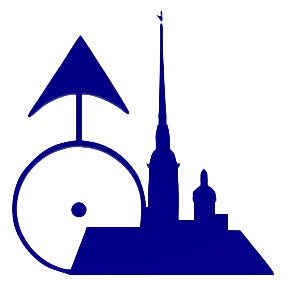 Статистика Дзен Астрологическая Академия Шестопалова