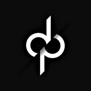 Статистика Дзен DECOR PRO