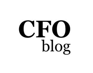 Статистика Дзен CFOblog | Денис Дубовцев