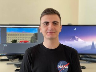 Статистика Дзен Илья Иванов