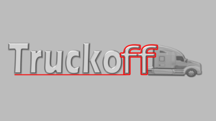 Статистика Дзен TRUCKOFF CHANNEL