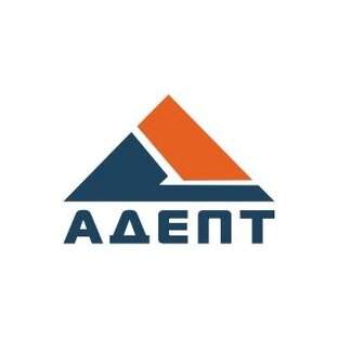 Статистика Дзен Цифровизация в строительстве | Адепт