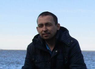 Статистика Дзен Артем Тимофеев