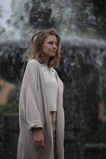 Дзен Галка Планирует  статистика