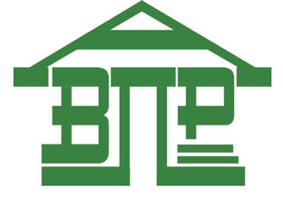 Статистика Дзен Ассоциация риэлторов 