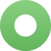 Дзен AppleInsider.ru статистика