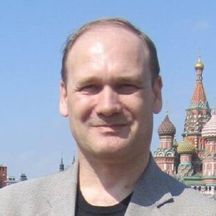 Статистика Дзен Вадим СКВ