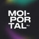 Moi-portal.ru