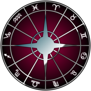 Дзен Астрология ♊ Прогнозы ♑ Гадания онлайн статистика