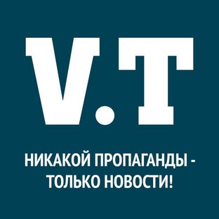 Статистика Дзен Vostok Today