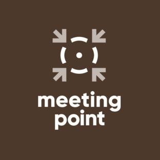 Статистика Дзен Meeting point