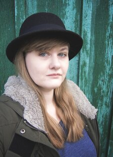 Дзен Фотолюб❤ статистика