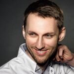 Статистика Дзен Журнал ООО Битрейд