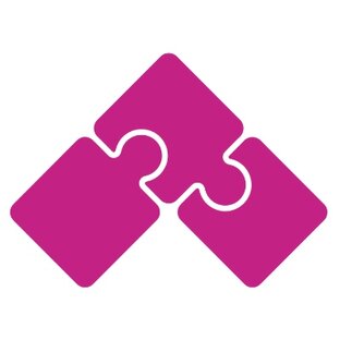 Статистика Дзен Маркетика - агентство интернет-рекламы и разработки