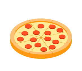 Дзен FOOD BLOG 2.0 ✔ статистика