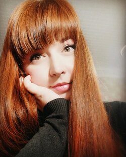 Статистика Дзен Данька Вишневская 
