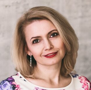 Статистика Дзен Тамила Полиглот
