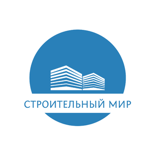 Дзен Строительный мир статистика