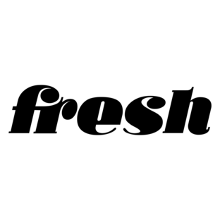 Дзен Fresh.ru домашние рецепты статистика