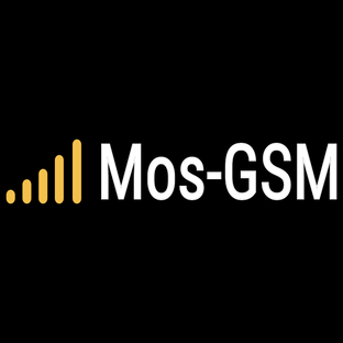 Статистика Дзен Mos-GSM | комплексные слаботочные системы