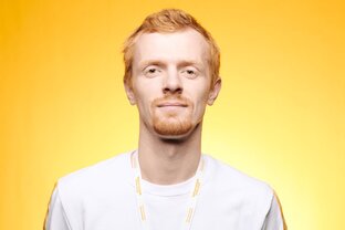 Статистика Дзен Рыжий М. | Антон Ланцов
