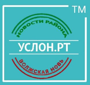 Статистика Дзен Услон.РТ