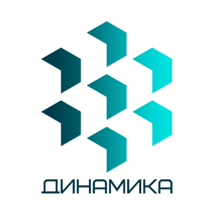 Статистика Дзен Динамика. Образовательный центр