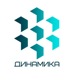 Динамика. Образовательный центр