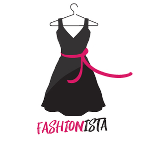 Дзен Fashionista статистика
