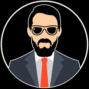 Статистика Дзен Дон Димон 