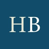 Статистика Дзен Новгородские Ведомости