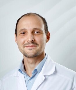 Статистика Дзен Юрий Акимов