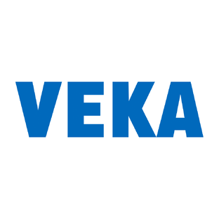Статистика Дзен Пластиковые окна VEKA
