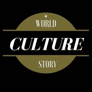 Дзен World culture story статистика