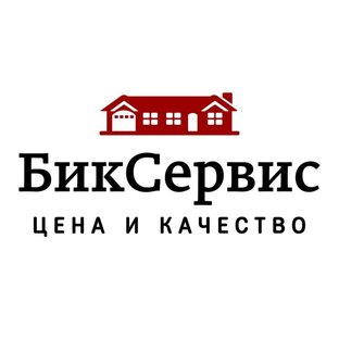 Статистика Дзен Компания БикСервис