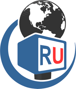 Дзен RuNews статистика
