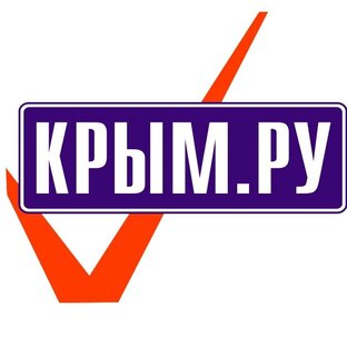 Дзен Крым.ру  статистика