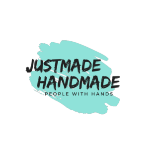 Яндекс дзен JustMade - HandMade статистика