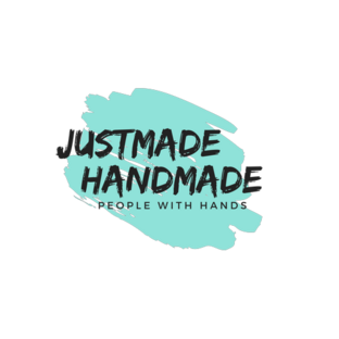Дзен JustMade - HandMade статистика