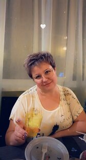 КУЛИНАРНЫЙ ТЕХНИКУМ