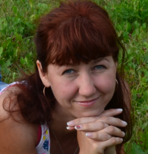 Статистика Дзен Green_Sibirea